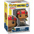 Funko Pop! Television One Piece Live Action 1882 Ussop