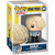  Funko Pop! Television One Piece Live Action 1881 Sanji 