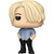 Funko Pop! Television One Piece Live Action 1881 Sanji