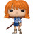  Funko Pop! Television One Piece Live Action 1880 Nami 