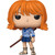 Funko Pop! Television One Piece Live Action 1880 Nami
