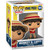  Funko Pop! Television One Piece Live Action 1878 Monkey D. Luffy 
