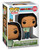 Funko Pop! Television King of the Hill 2274 Connie Souphanousinphone