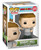 Funko Pop! Television King of the Hill 2275 Bobby Hill