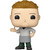 Funko Pop! Television King of the Hill 2275 Bobby Hill