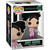  Funko Pop! Animation Futurama 2209 Amy Wong 