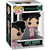 Funko Pop! Animation Futurama 2209 Amy Wong