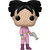 Funko Pop! Animation Futurama 2209 Amy Wong