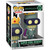 Funko Pop! Animation Futurama 2211 Super King Bender