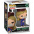  Funko Pop! Animation Futurama 2210 Sexy Scruffy 