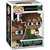 Funko Pop! Animation Futurama 2208 Hermes Conrad