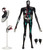 Hasbro Marvel Legends Spider-Man Across the Spider-Verse The Spot 6" Figure