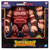  Hasbro Marvel Legends Gamerverse Juggernaut 6" Scale Figure 
