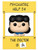  Funko Pop! Animation Peanuts 2095 Lucy with Doctor Stand 