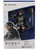  Spin Master Ghost of Tsushima Legends Shapes Collection Jin Sakai 6" Figure 