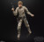 Hasbro Star Wars The Black Series The Empire Strikes Back Darth Vader & Luke Skywalker 6" Figure Set