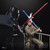 Hasbro Star Wars The Black Series The Empire Strikes Back Darth Vader & Luke Skywalker 6" Figure Set