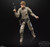  Hasbro Star Wars The Black Series The Empire Strikes Back Darth Vader & Luke Skywalker 6" Figure Set 