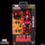 Hasbro Marvel Legends Exclusives Red She-Hulk 6" Figure