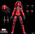 Hasbro Marvel Legends Exclusives Red She-Hulk 6" Figure