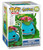 Funko Pop! Games Pokemon 1158 Premium Venusaur
