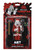  NECA Toony Terrors Terrifier 3 Art the Clown (Boody Santa Suit) 6" Figure 