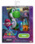 Jakks Pacific The Super Mario Galaxy Movie Wave 1 Yoshi 5" Figure