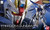Bandai Mobile Suit Gundam Seed ZGMF-X10A Freedom Gundam 1/144 Scale Real Grade Model Kit