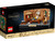 LEGO 40595 IDEAS Tribute To Galileo Galilei