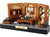  LEGO 40595 IDEAS Tribute To Galileo Galilei 