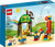  LEGO 40529 Children's Amusment Park 