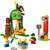 LEGO 40529 Children's Amusment Park
