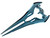  Disguise Halo Chrome Energy Sword Roleplay Accessory 
