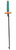 Disguise Demon Slayer Shinobu Kocho Sword Roleplay Accessory