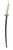 Disguise Demon Slayer Zenitsu Agatsuma Sword Roleplay Accessory