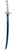  Disguise Demon Slayer Giyu Tomioka Sword Roleplay Accessory 