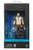  Hasbro Star Wars The Black Series Gaming Greats #29 Kyle Katarn 6" Figure 