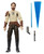  Hasbro Star Wars The Black Series Gaming Greats #29 Kyle Katarn 6" Figure 