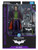  McFarlane DC Multiverse Deluxe Theatrical Edition Wave 3 The Dark Knight The Joker 7" Figure 