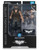 McFarlane DC Multiverse Deluxe Theatrical Edition Wave 3 The Dark Knight Rises Bane 7" Figure