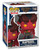 Funko Pop! Games Baldur's Gate 3 1188 Raphael