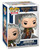  Funko Pop! Games Baldur's Gate 3 1187 Jaheira 