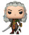 Funko Pop! Games Baldur's Gate 3 1187 Jaheira