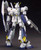 Bandai Mobile Suit Gundam 0080: War in the Pocket Gundam NT-1 1/144 Scale High Grade Model Kit