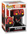  Funko Pop! Star Wars Maul Shadow Lord 830 Icarus 