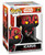 Funko Pop! Star Wars Maul Shadow Lord 830 Icarus
