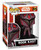 Funko Pop! Star Wars Maul Shadow Lord 829 Rook Kast