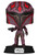 Funko Pop! Star Wars Maul Shadow Lord 829 Rook Kast