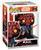 Funko Pop! Star Wars Maul Shadow Lord 828 Maul 