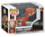 Funko Pop! Games Turok Origins 1198 Armored Lusovenator